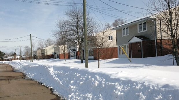 AG uncovers unsafe drinking water, toilets that don't work in military housing