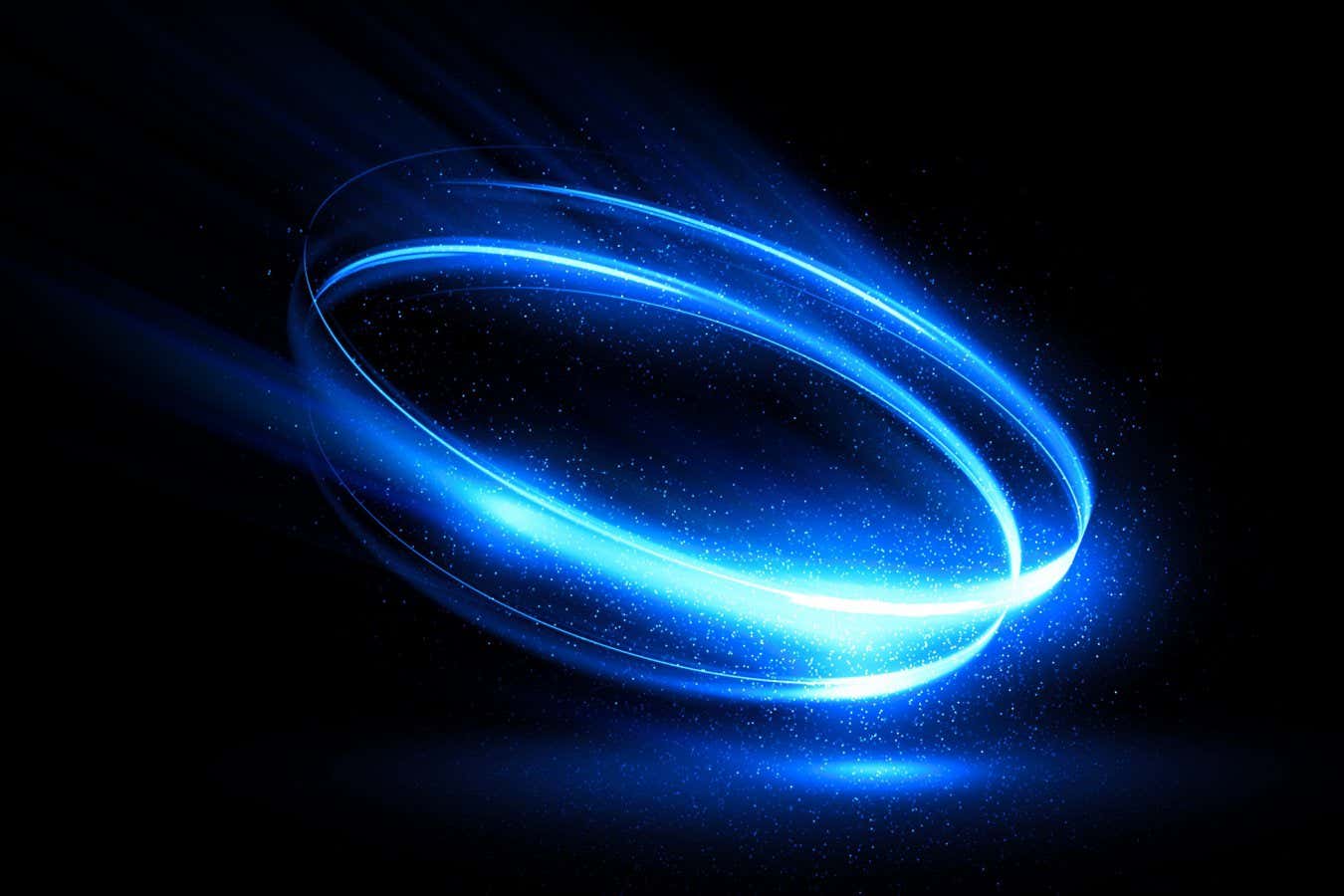 Ultracold atoms could test relativity in the quantum realm